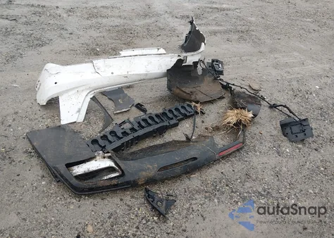 2025 Cadillac Ct5 Premium Luxury Rwd z USA, uszkodzony, nr VIN 1G6DS5RW0S0103621